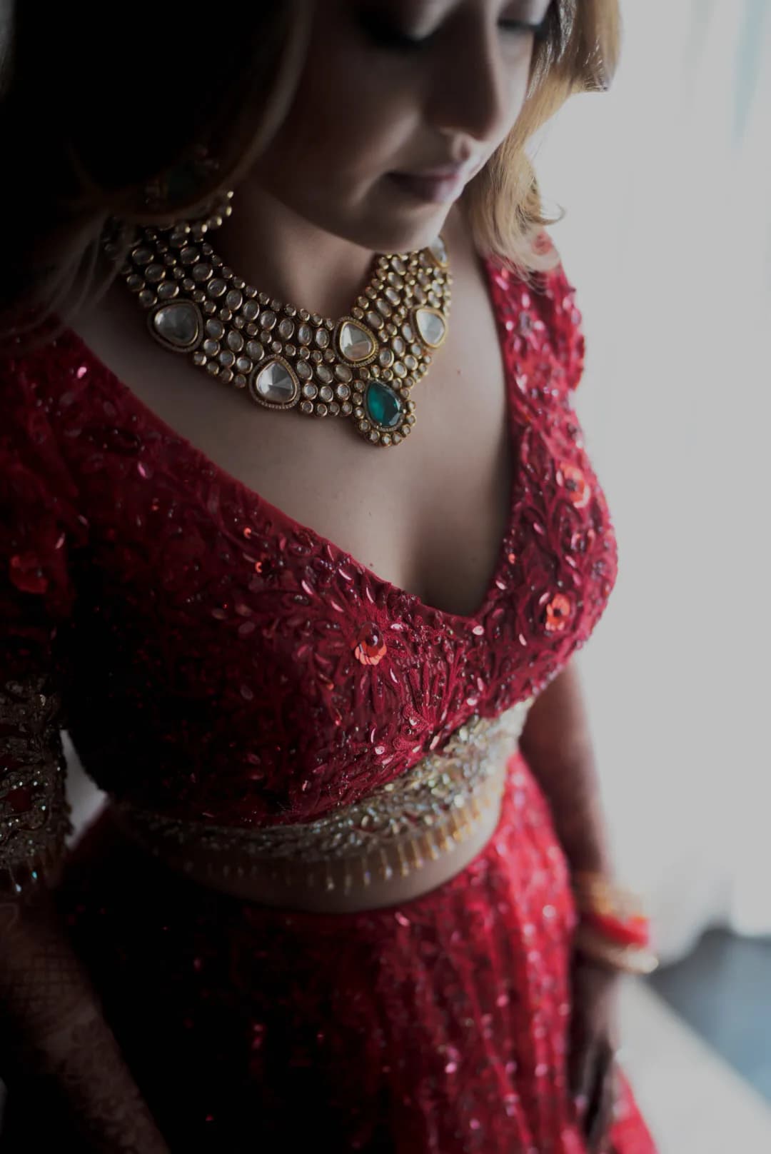 Storiesbyvignesh — Portrait Photography gallery photo 2