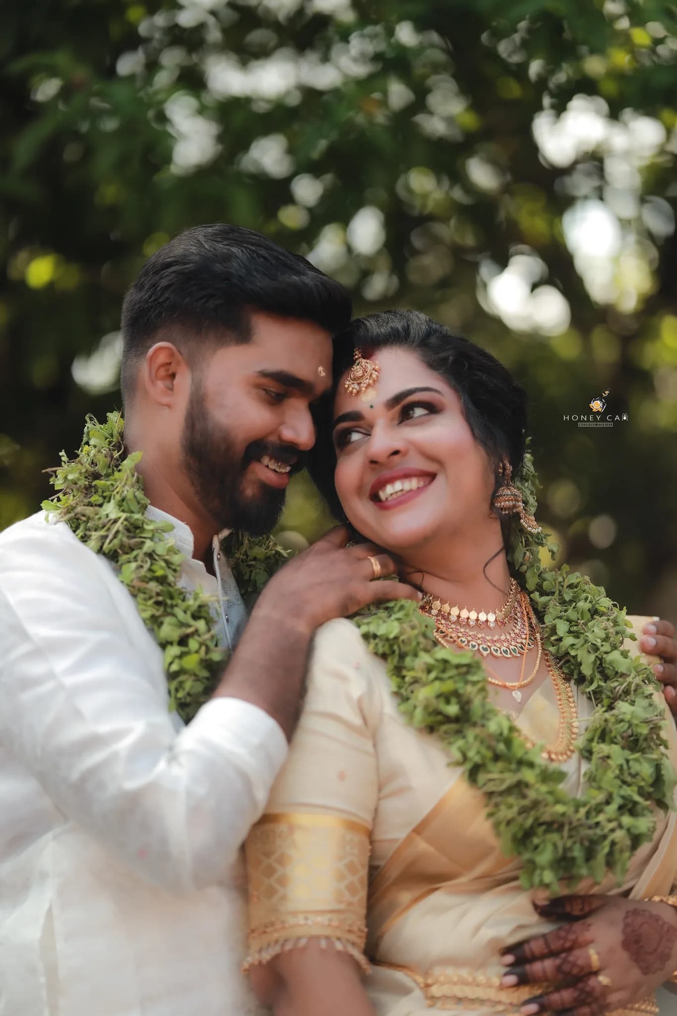 Vineesh. M — Cinematography gallery photo 1